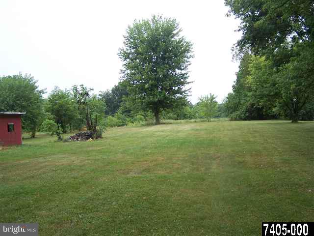 2251 York Road Gettysburg, PA 17325 - Photo 17 of 20 Gallery Image 17