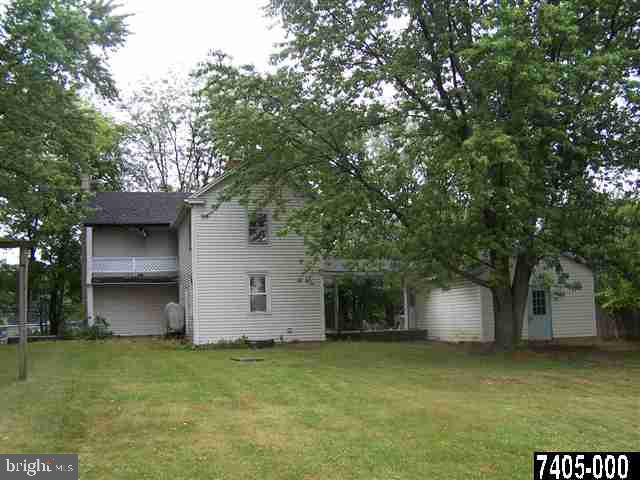 2251 York Road Gettysburg, PA 17325 - Photo 18 of 20 Gallery Image 18