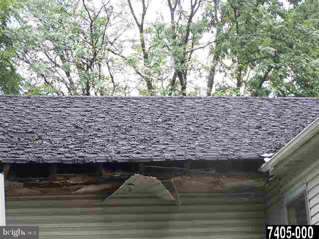2251 York Road Gettysburg, PA 17325 - Photo 19 of 20 Gallery Image 19