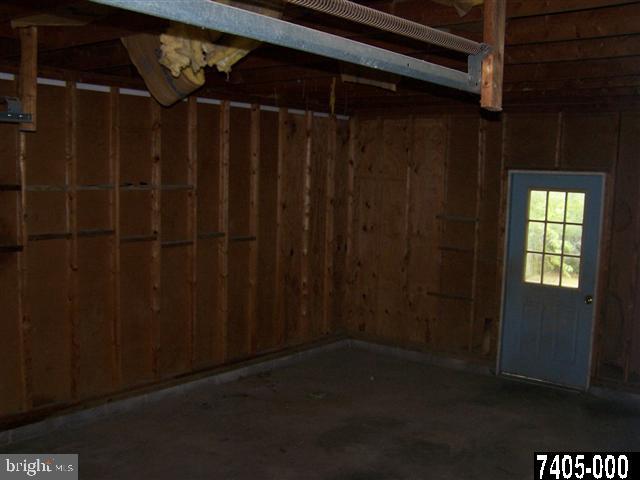 2251 York Road Gettysburg, PA 17325 - Photo 20 of 20 Gallery Image 20