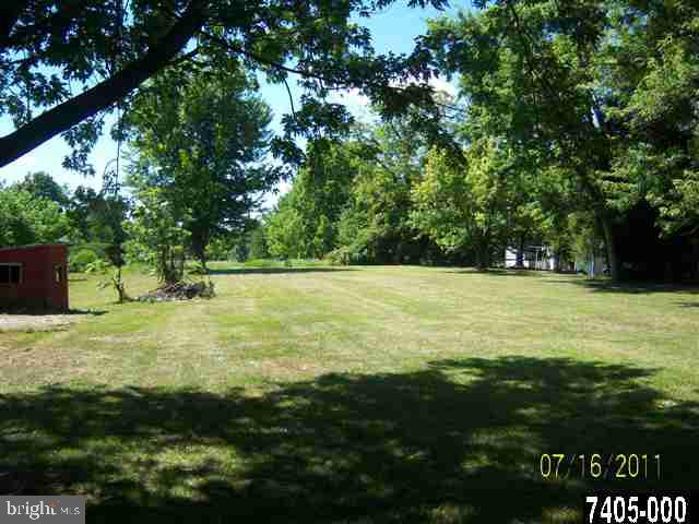 2251 York Road Gettysburg, PA 17325 - Photo 3 of 20 Gallery Image 3