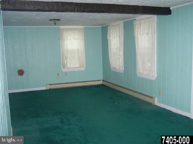 2251 York Road Gettysburg, PA 17325 - Photo 5 of 20 Gallery Image 5