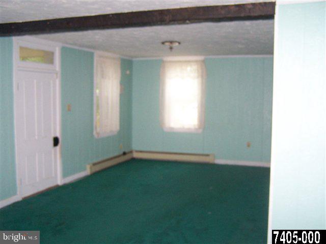 2251 York Road Gettysburg, PA 17325 - Photo 6 of 20 Gallery Image 6