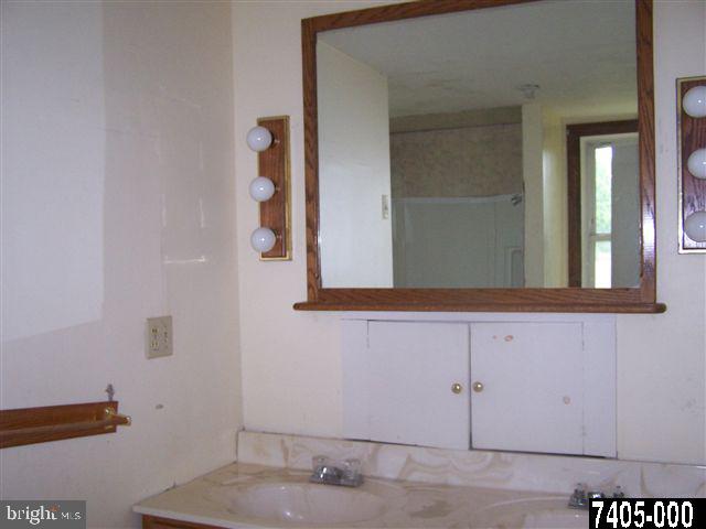 2251 York Road Gettysburg, PA 17325 - Photo 8 of 20 Gallery Image 8