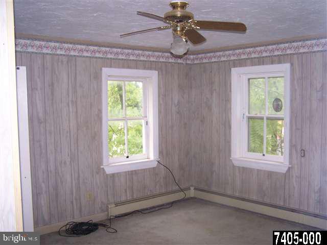 2251 York Road Gettysburg, PA 17325 - Photo 9 of 20 Gallery Image 9