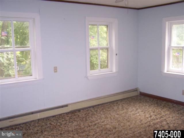2251 York Road Gettysburg, PA 17325 - Photo 10 of 20 Gallery Image 10