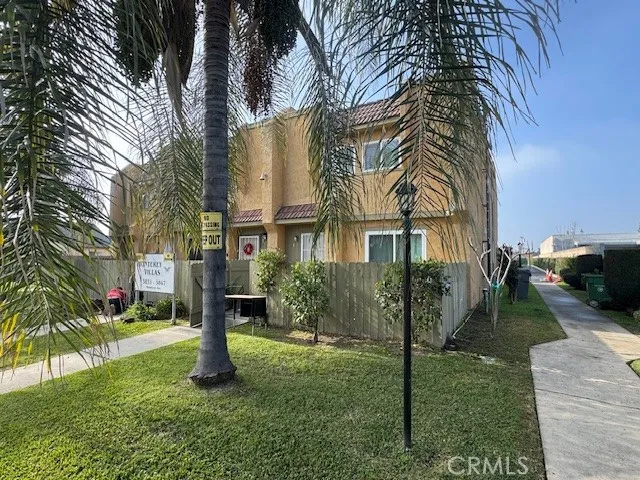 $3,250 | 3835 Monterey Avenue, Baldwin Park, CA 91706