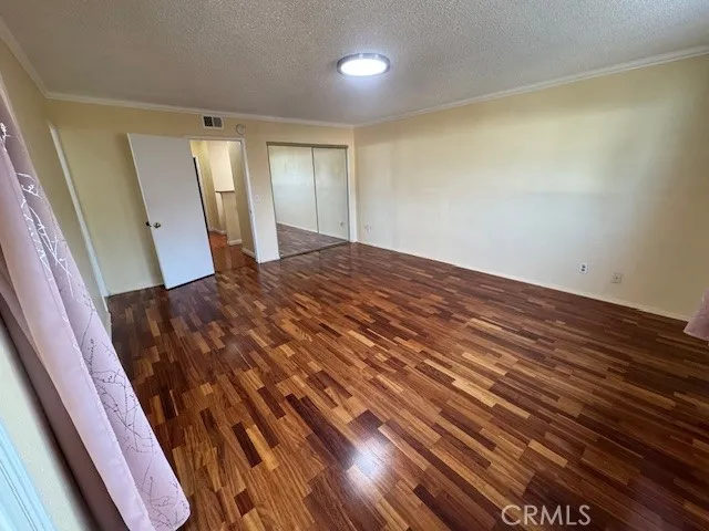 $3,250 | 3835 Monterey Avenue, Baldwin Park, CA 91706