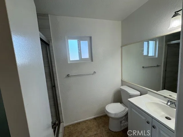 $3,250 | 3835 Monterey Avenue, Baldwin Park, CA 91706