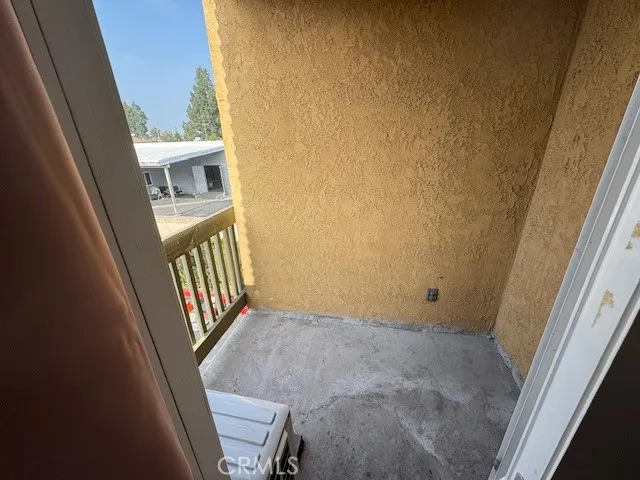 $3,250 | 3835 Monterey Avenue, Baldwin Park, CA 91706