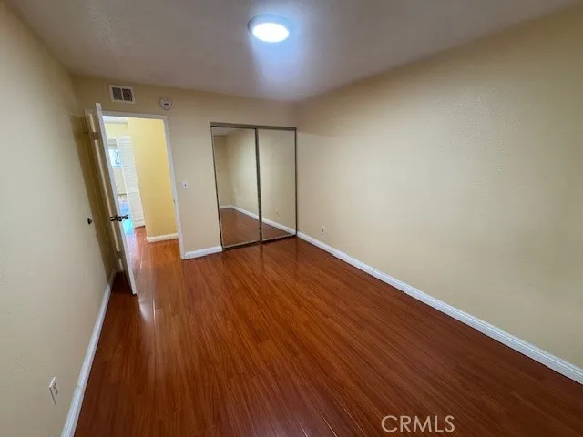 $3,250 | 3835 Monterey Avenue, Baldwin Park, CA 91706