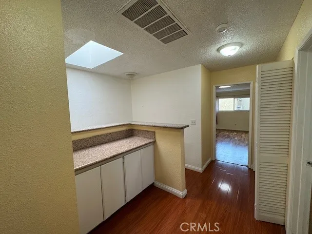 $3,250 | 3835 Monterey Avenue, Baldwin Park, CA 91706