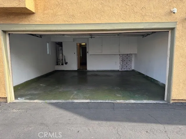 $3,250 | 3835 Monterey Avenue, Baldwin Park, CA 91706