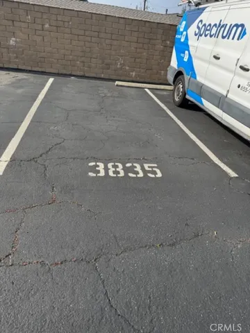 $3,250 | 3835 Monterey Avenue, Baldwin Park, CA 91706