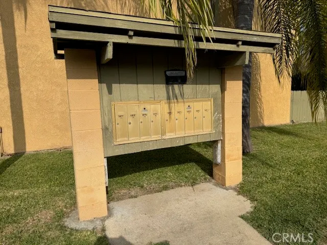 $3,250 | 3835 Monterey Avenue, Baldwin Park, CA 91706