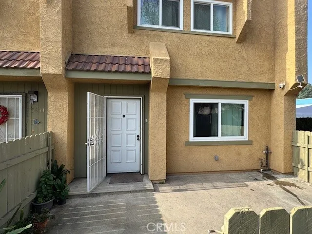 $3,250 | 3835 Monterey Avenue, Baldwin Park, CA 91706