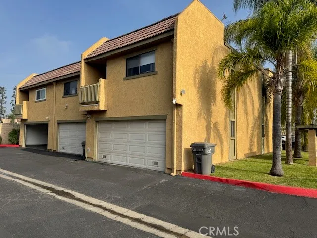 $3,250 | 3835 Monterey Avenue, Baldwin Park, CA 91706