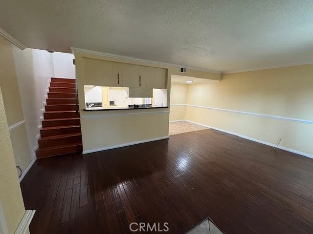 $3,250 | 3835 Monterey Avenue, Baldwin Park, CA 91706