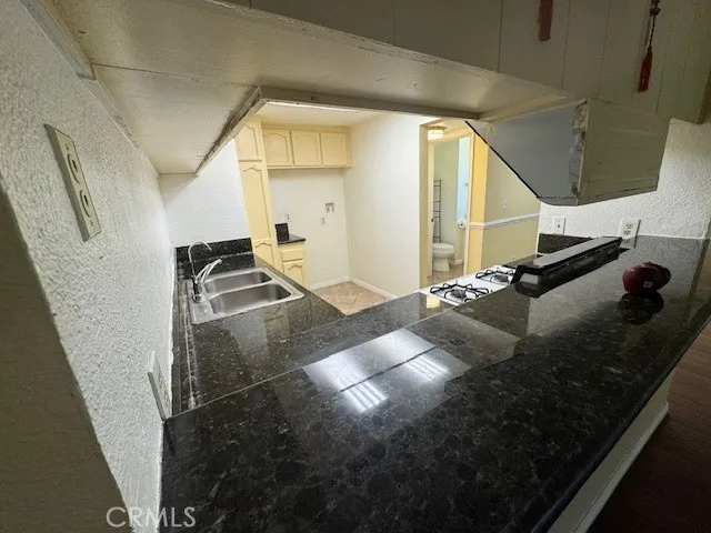 $3,250 | 3835 Monterey Avenue, Baldwin Park, CA 91706