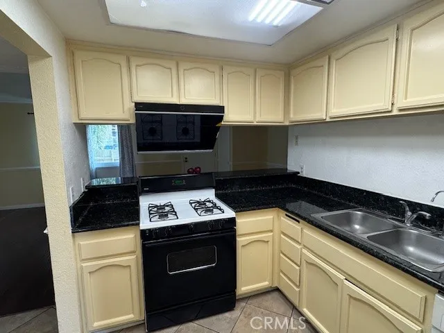 $3,250 | 3835 Monterey Avenue, Baldwin Park, CA 91706