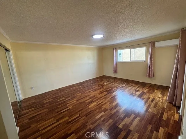 $3,250 | 3835 Monterey Avenue, Baldwin Park, CA 91706