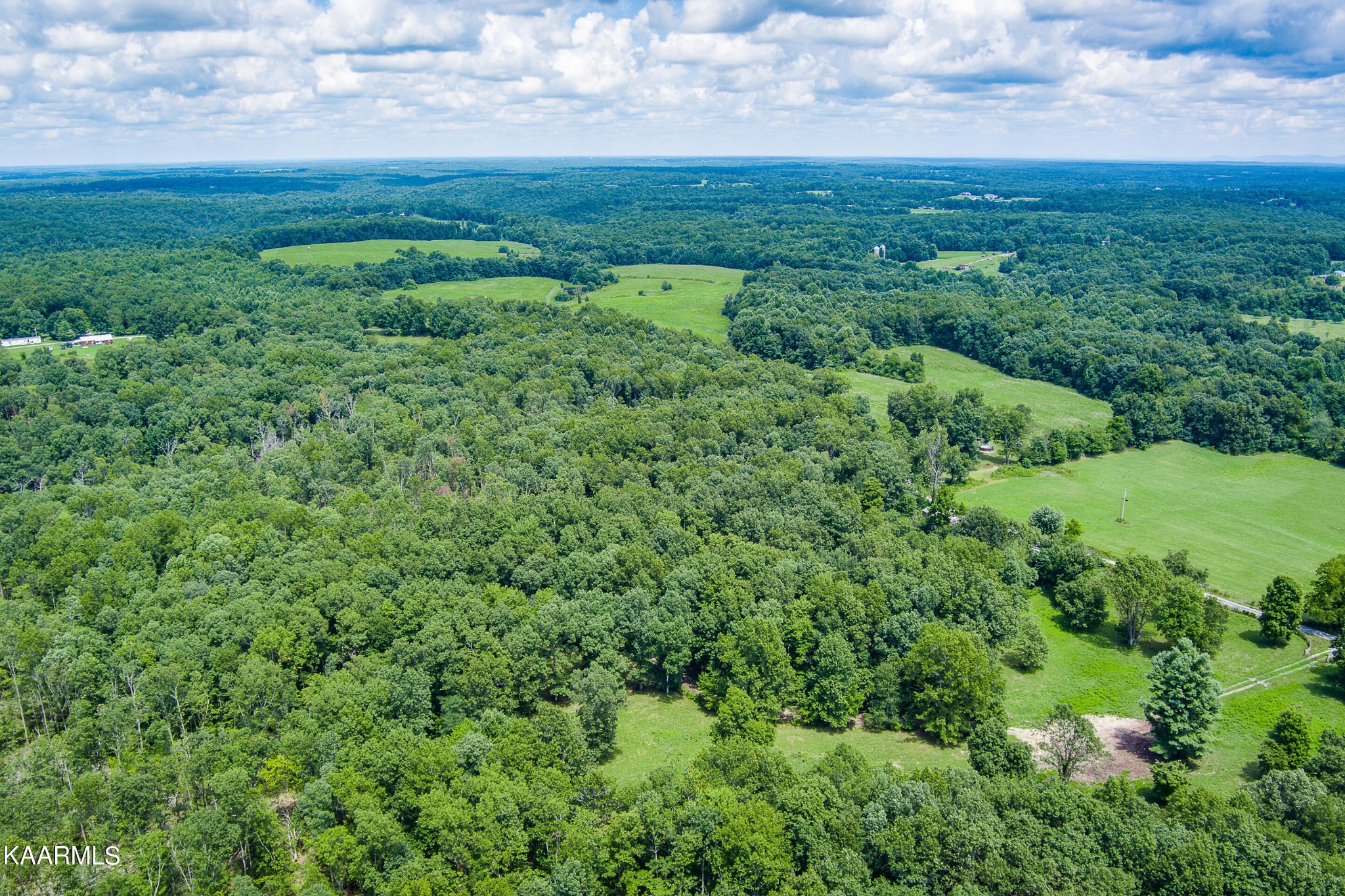 0 Casto Pugh Road Crossville, TN 38571 - Photo 2 of 18 Gallery Image 2
