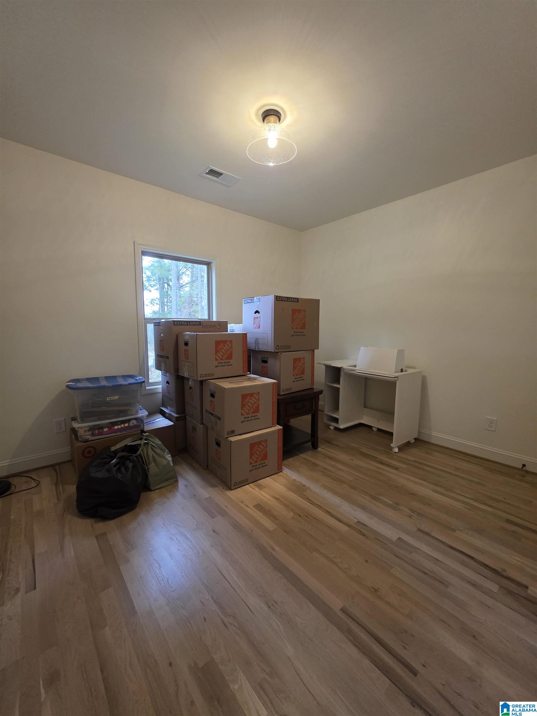 525 Sunset Road Pell City, AL 35128 - Photo 24 of 25
