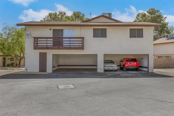 $1,300 | 2373 Wooster Circle, Unit D, Las Vegas, NV 89108