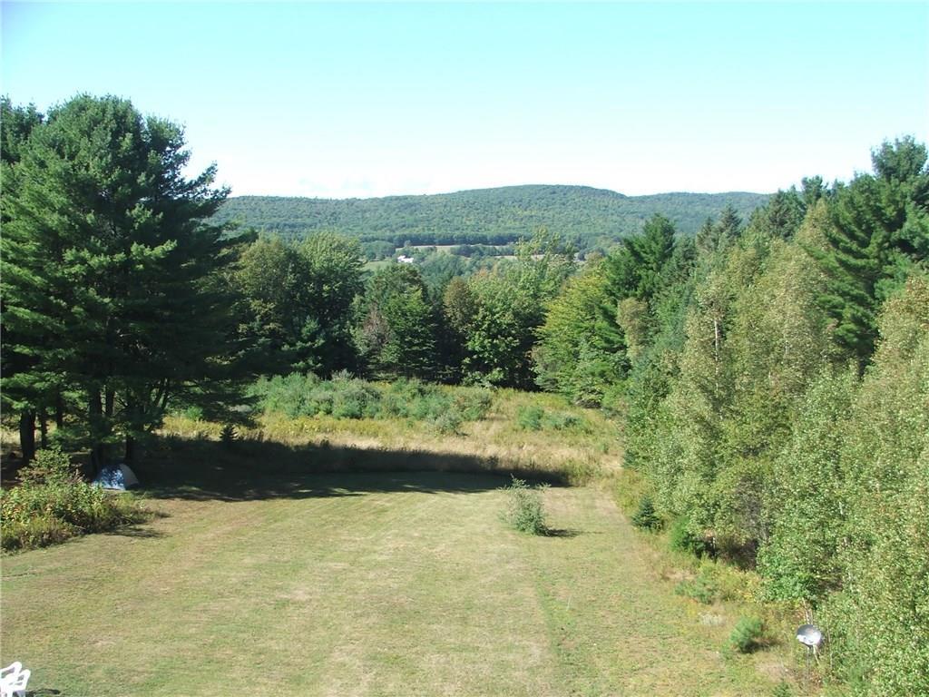 19 Cooper Road Morrill, ME 04952 - Photo 27 of 32 Additional Photo