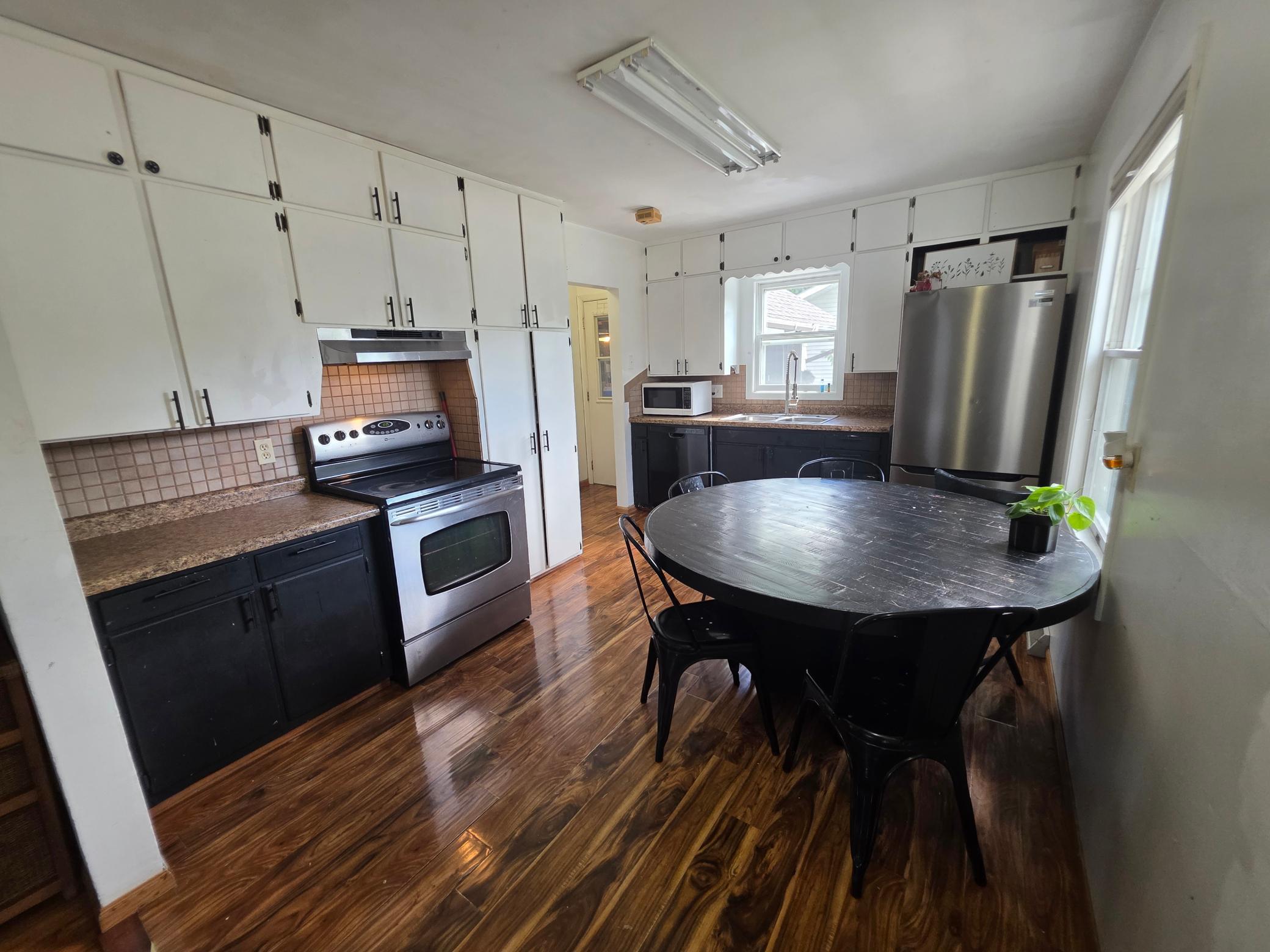 434 5th Street Southwest Perham, MN 56573 - Photo 5 of 30 Gallery Image 5