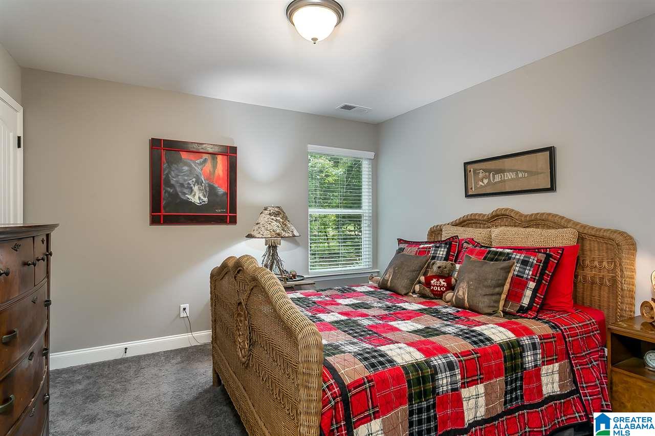 925 Helena Sta Cove Helena, AL 35080 - Photo 27 of 40