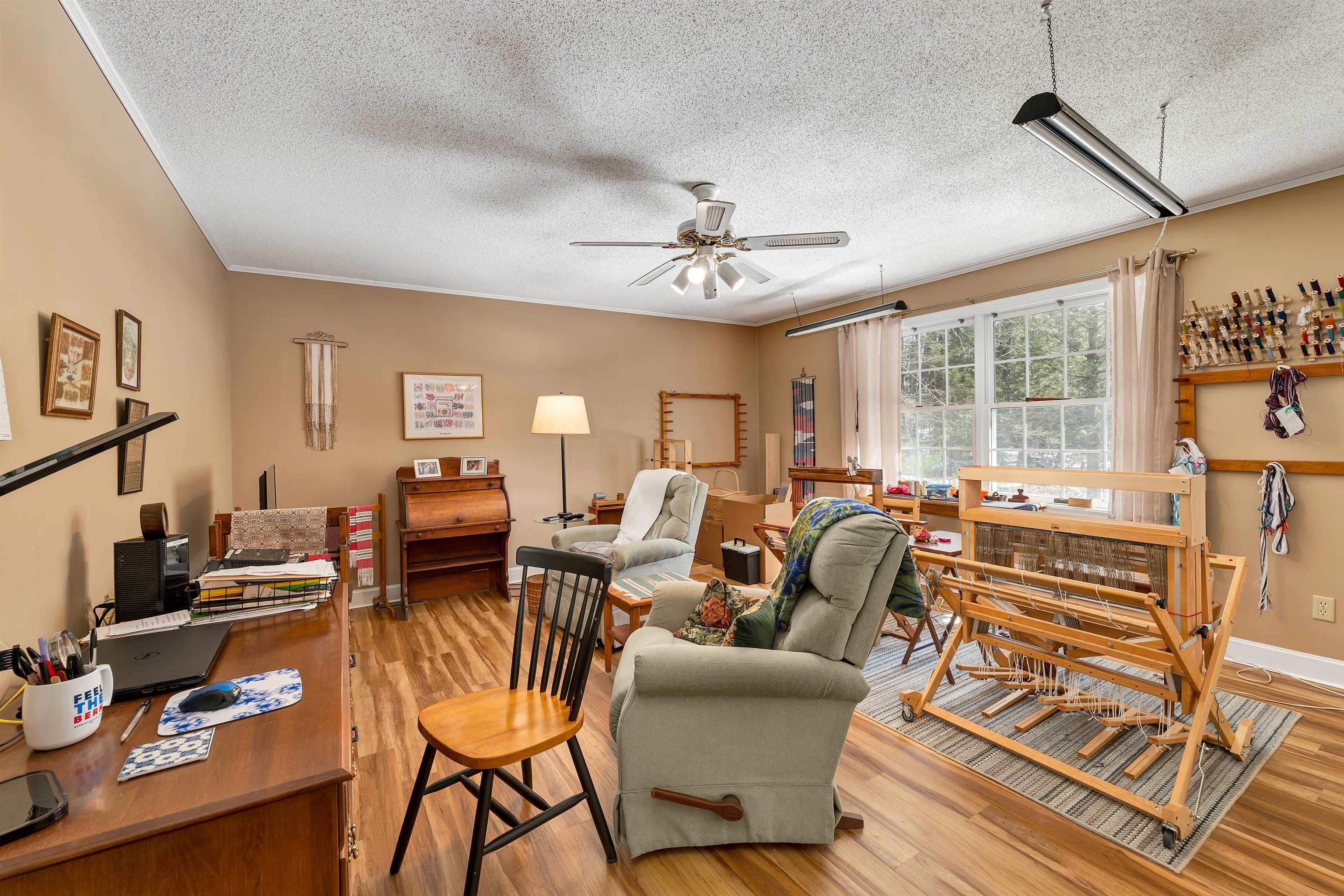 24 Winterhaven Road Wolfeboro, NH 03894 - Photo 15 of 36