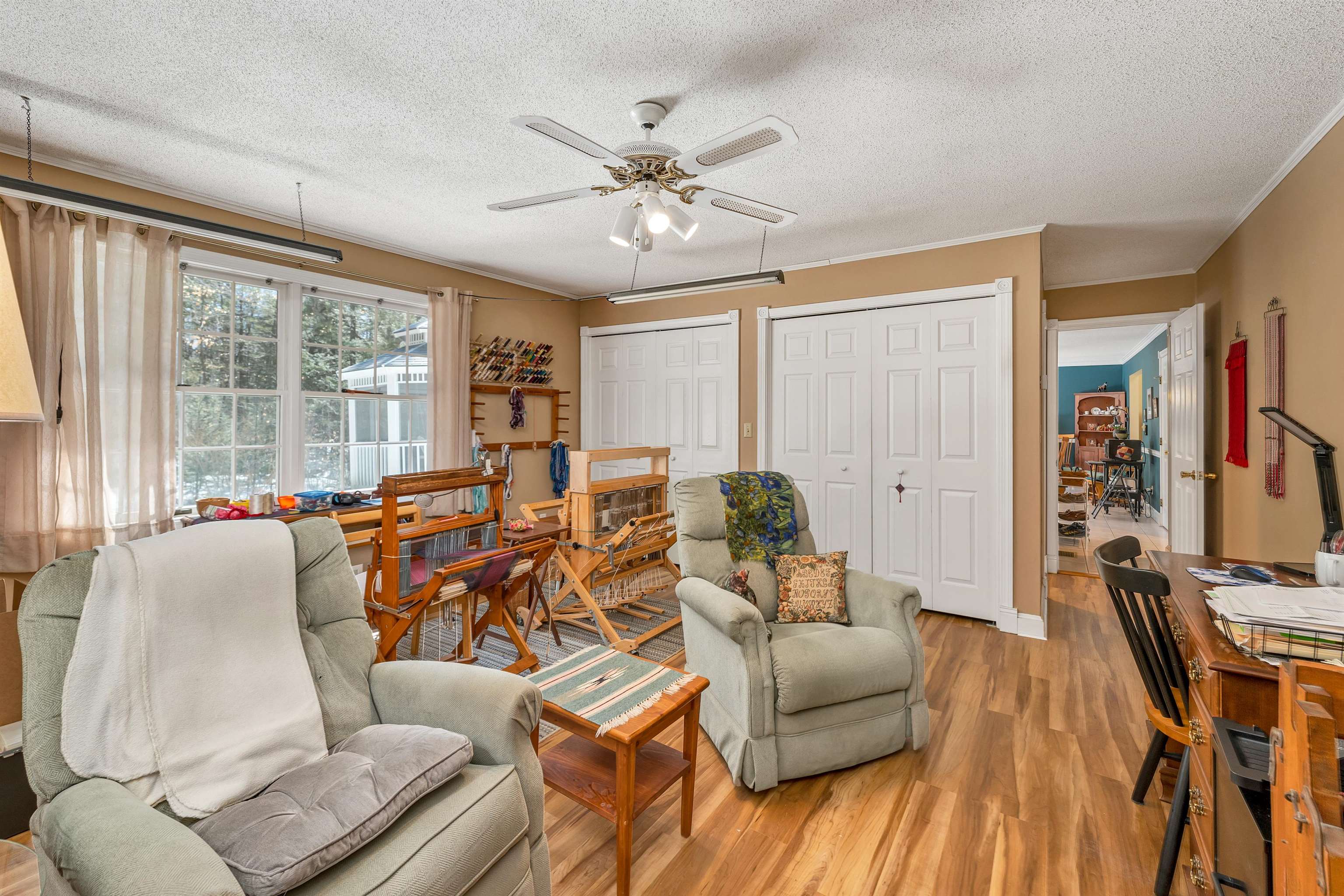 24 Winterhaven Road Wolfeboro, NH 03894 - Photo 16 of 36