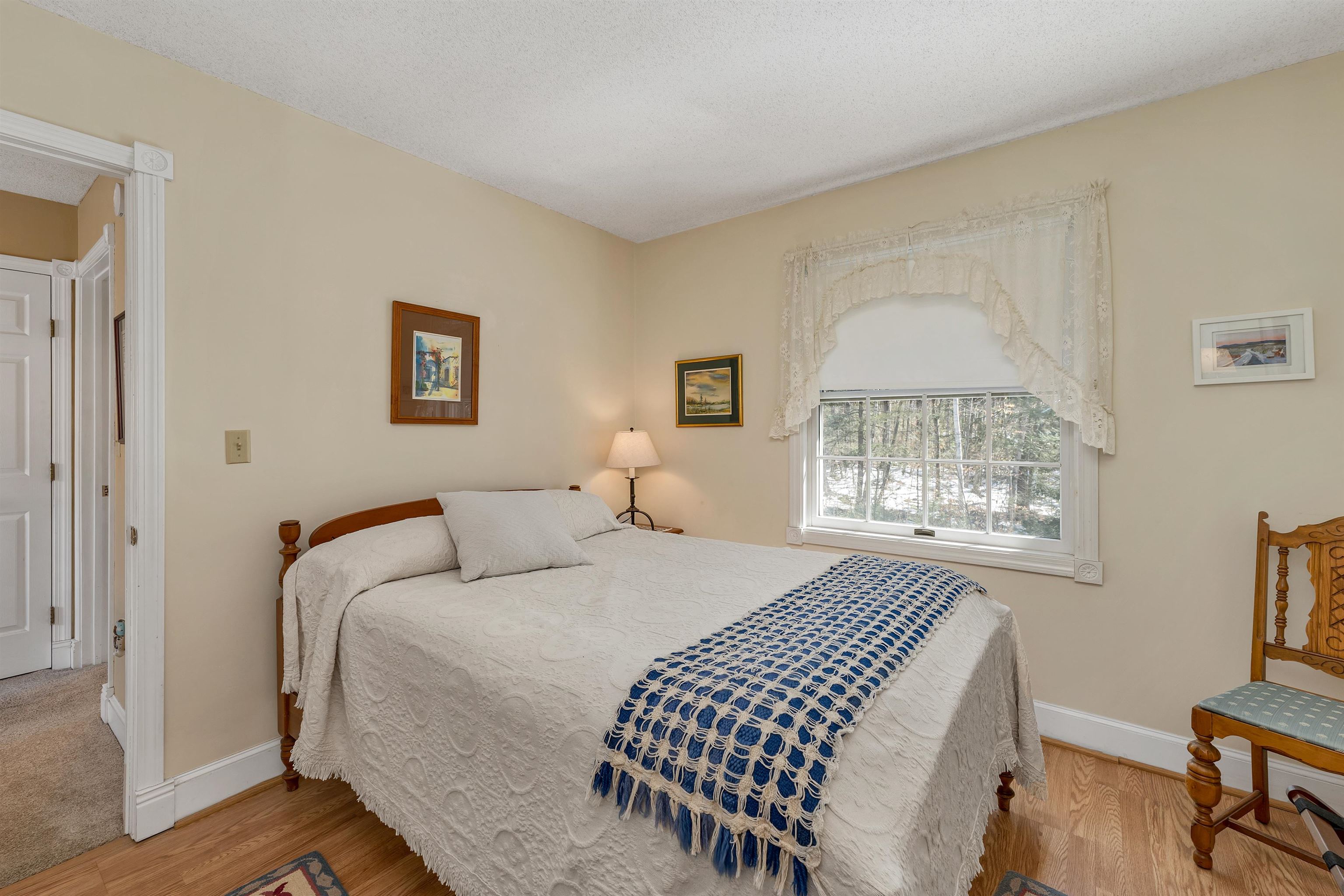 24 Winterhaven Road Wolfeboro, NH 03894 - Photo 18 of 36