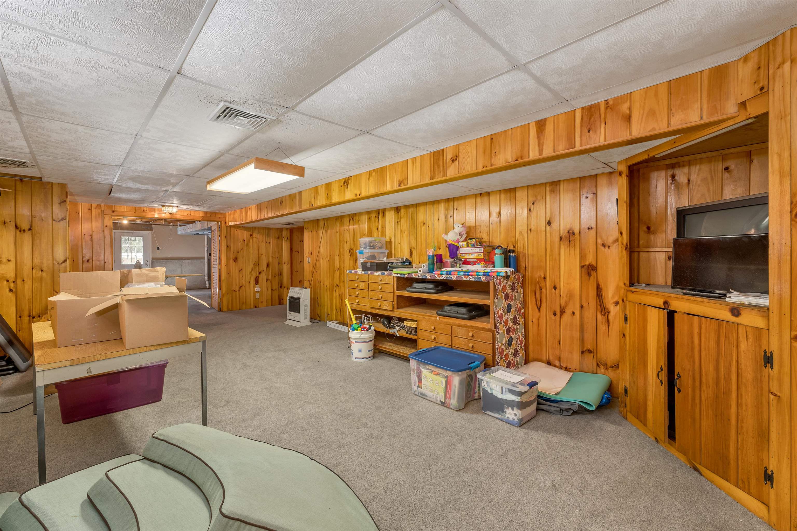 24 Winterhaven Road Wolfeboro, NH 03894 - Photo 27 of 36
