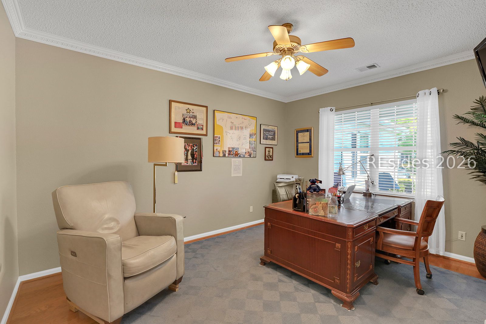 33 Vespers Way Bluffton, SC 29909 - Photo 10 of 68