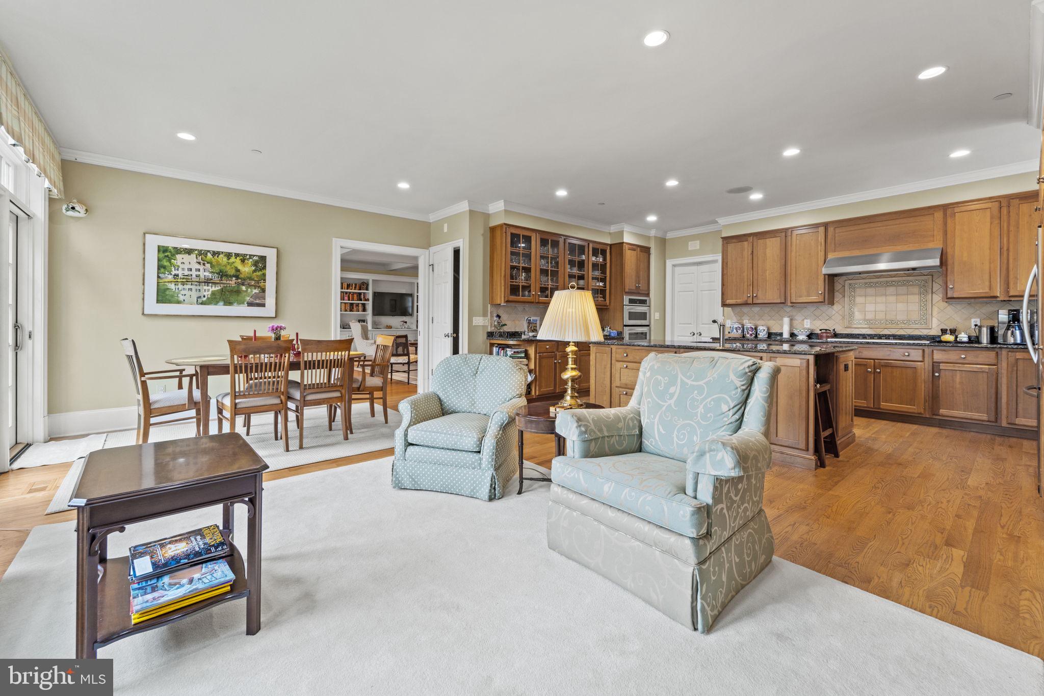 11508 Glen Road Potomac, MD 20854 - Photo 13 of 37 Gallery Image 13