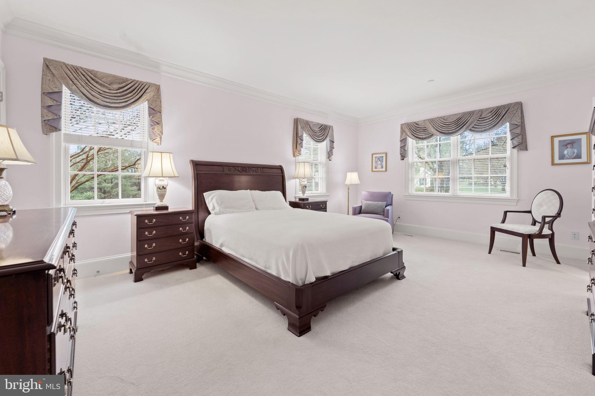 11508 Glen Road Potomac, MD 20854 - Photo 17 of 37 Gallery Image 17