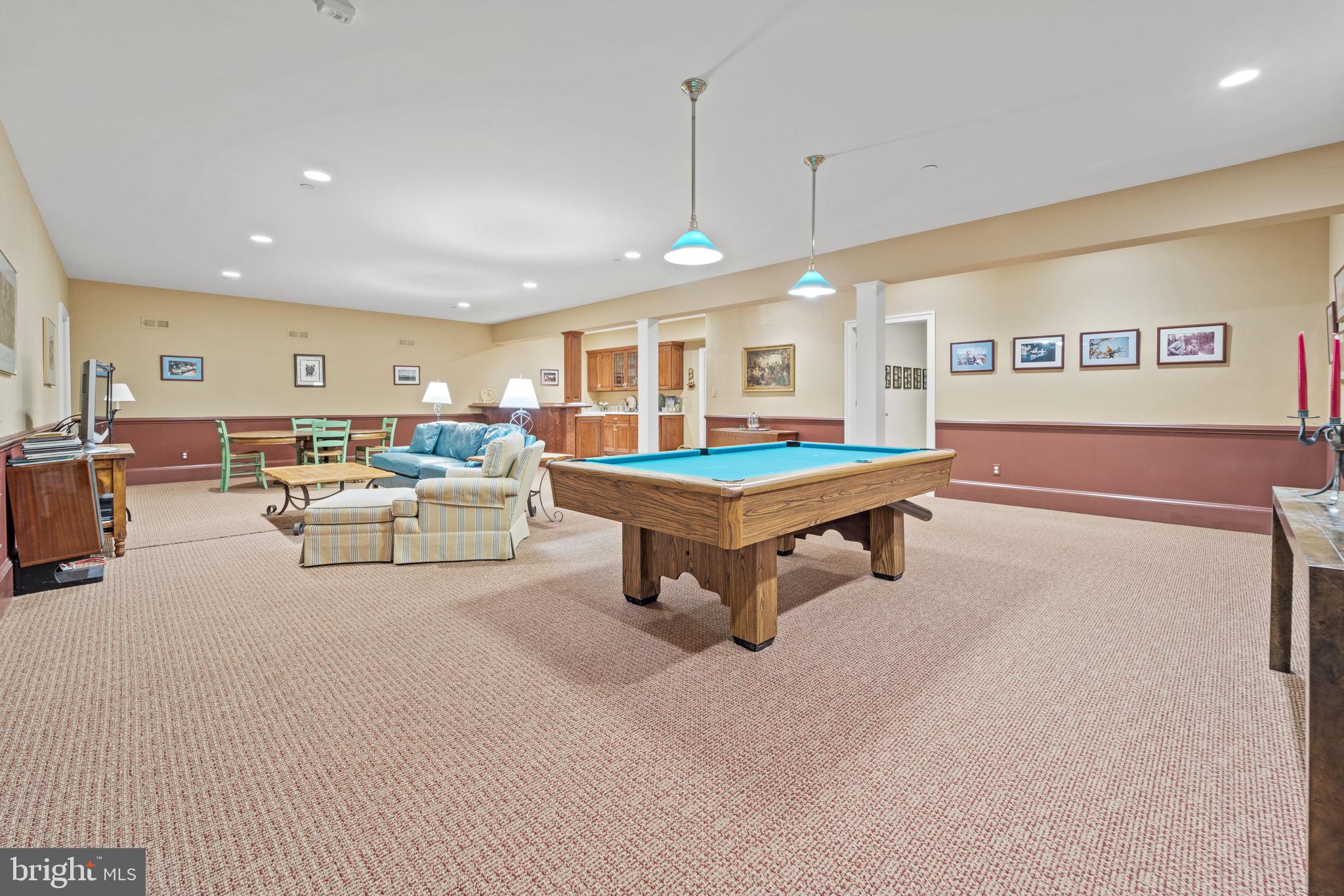 11508 Glen Road Potomac, MD 20854 - Photo 26 of 37 Gallery Image 26