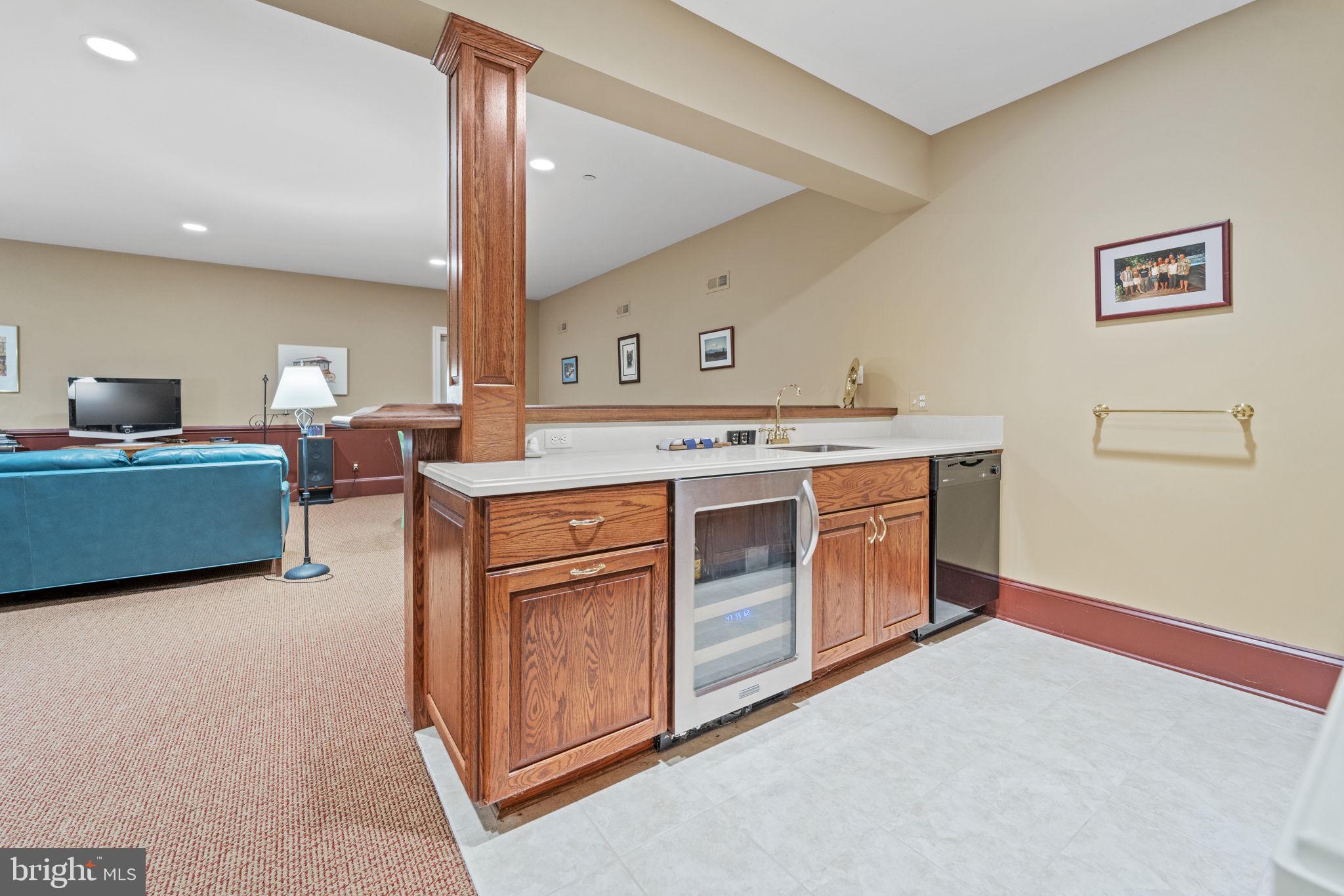 11508 Glen Road Potomac, MD 20854 - Photo 29 of 37 Gallery Image 29