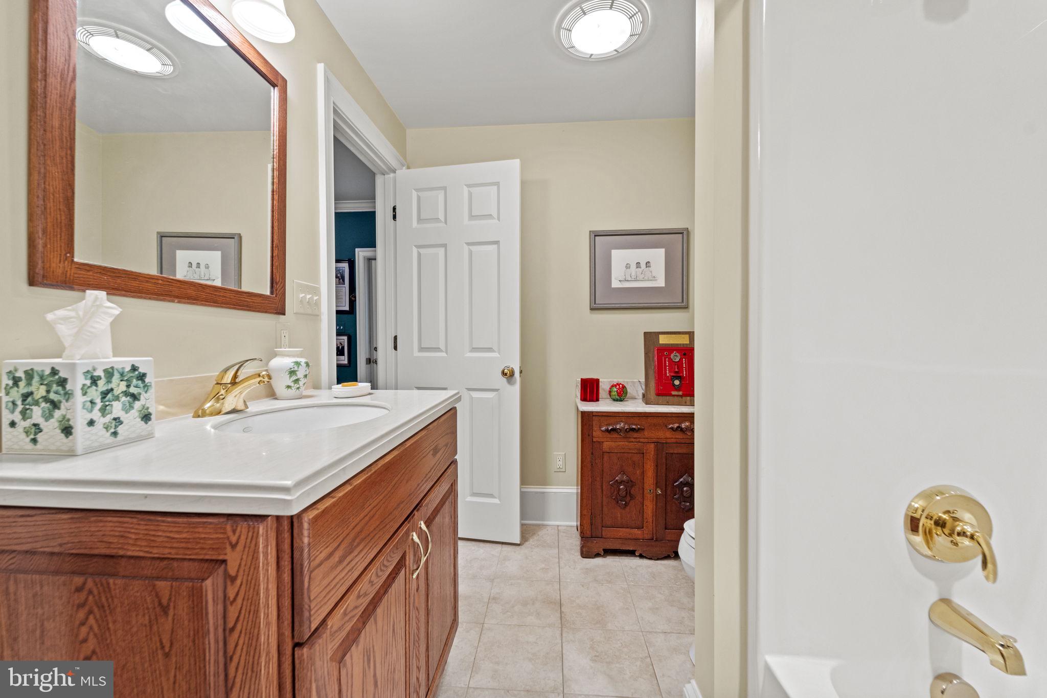 11508 Glen Road Potomac, MD 20854 - Photo 30 of 37 Gallery Image 30
