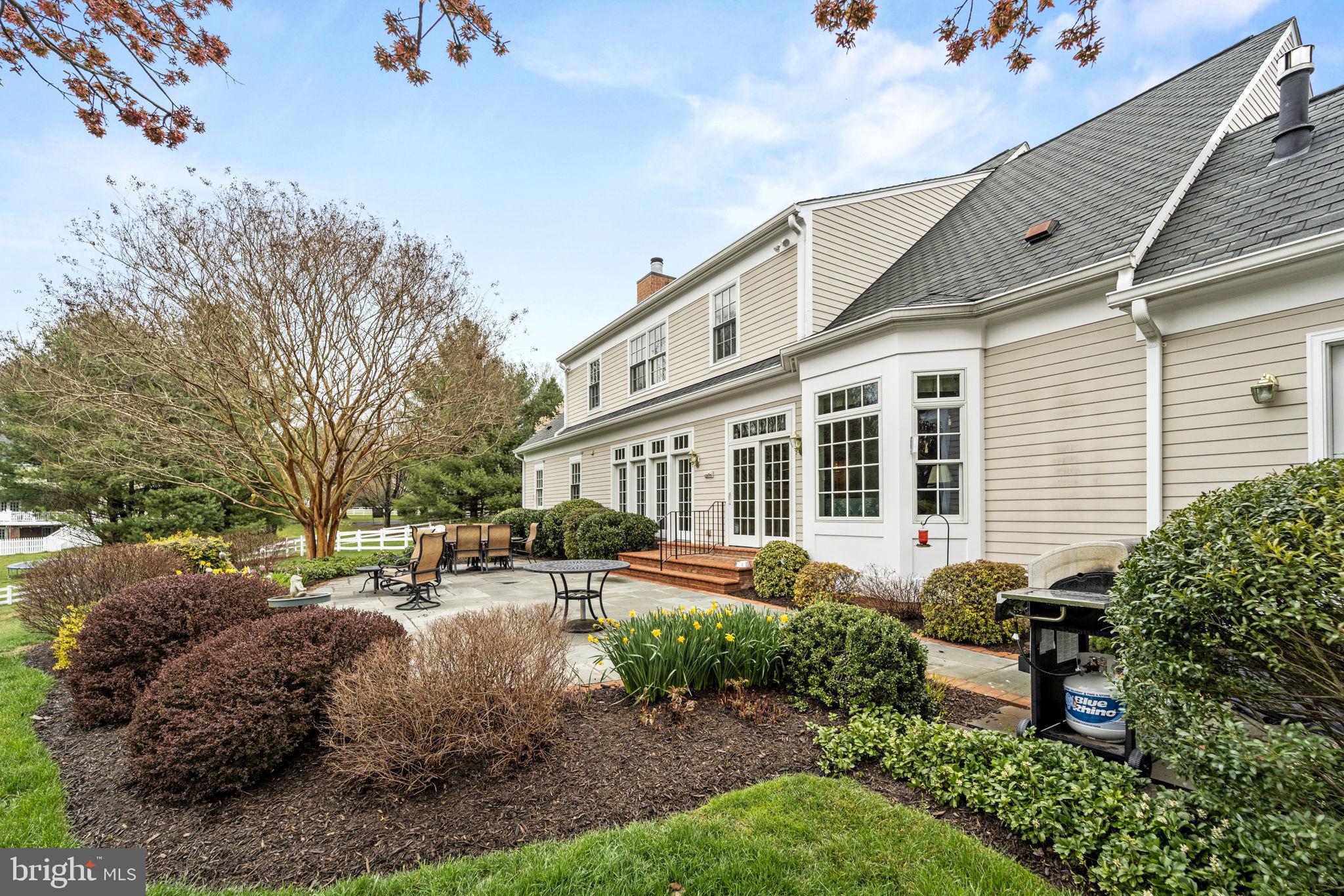 11508 Glen Road Potomac, MD 20854 - Photo 34 of 37 Gallery Image 34