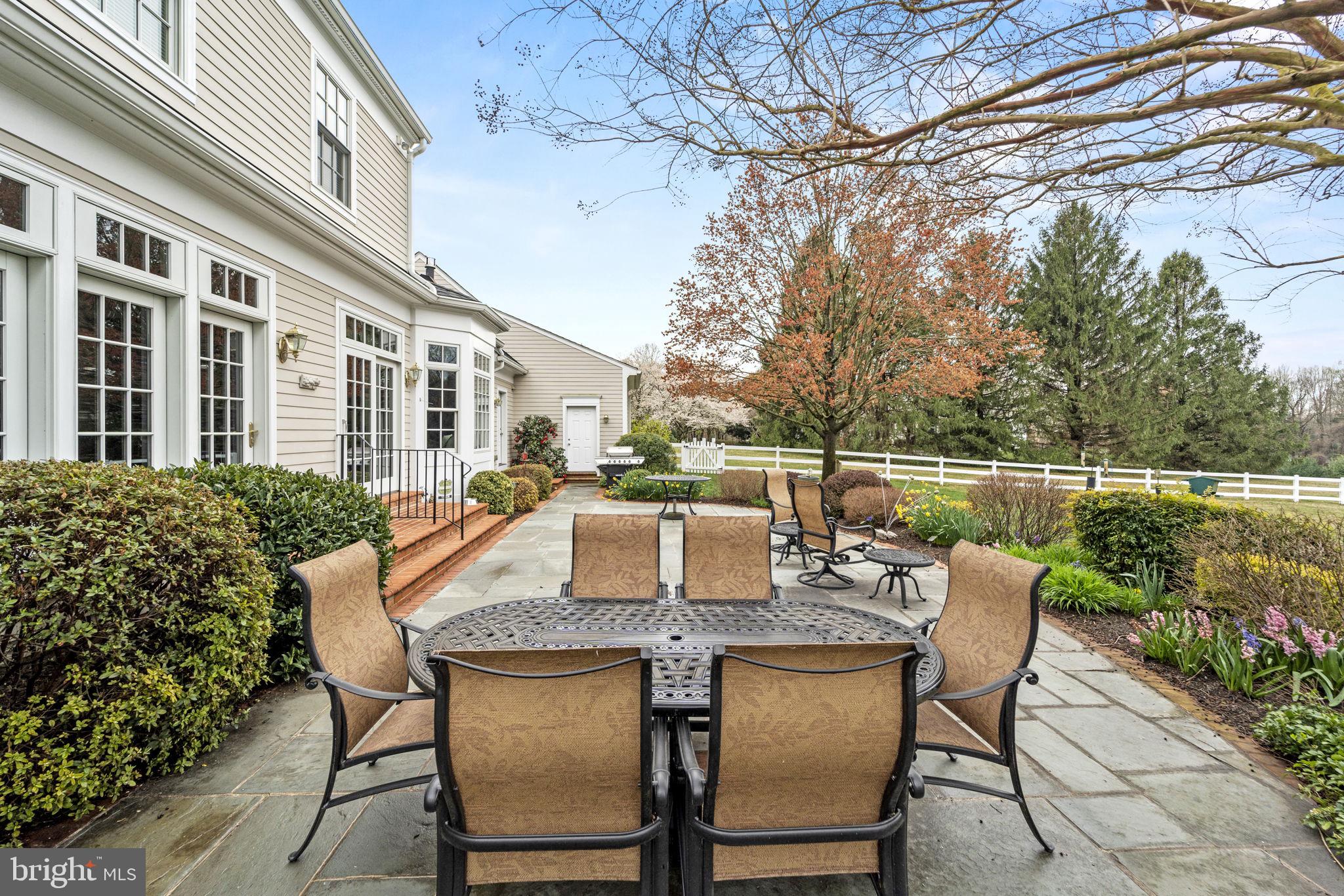 11508 Glen Road Potomac, MD 20854 - Photo 35 of 37 Gallery Image 35