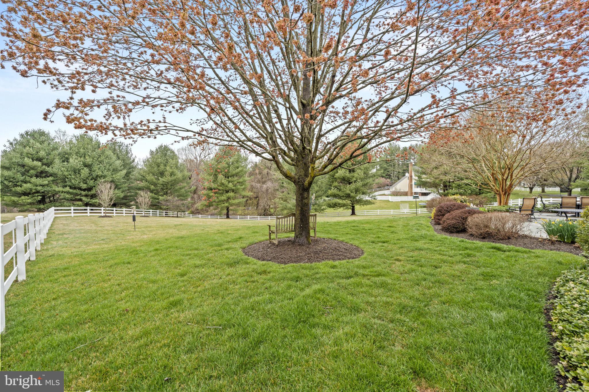 11508 Glen Road Potomac, MD 20854 - Photo 36 of 37 Gallery Image 36