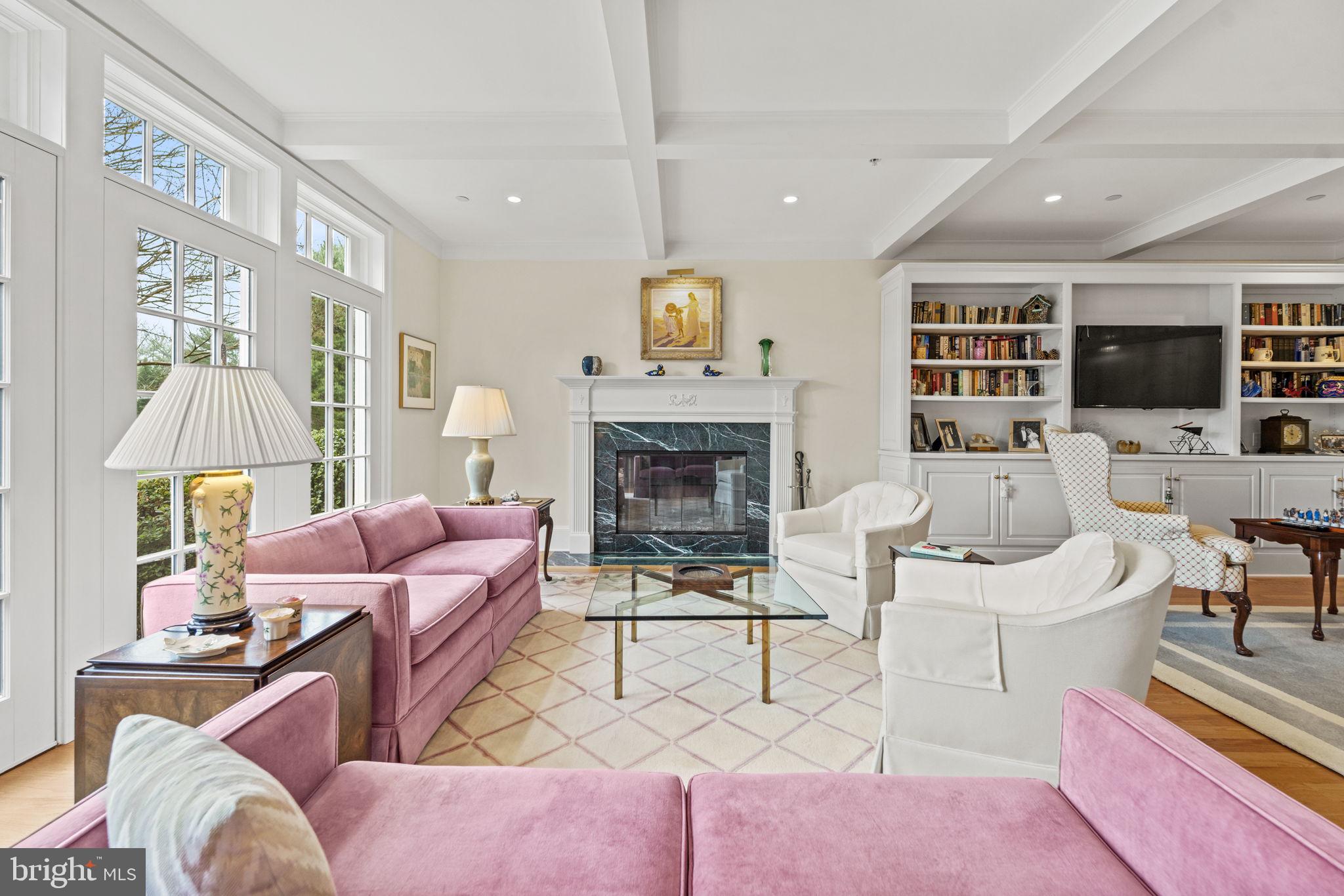 11508 Glen Road Potomac, MD 20854 - Photo 7 of 37 Gallery Image 7