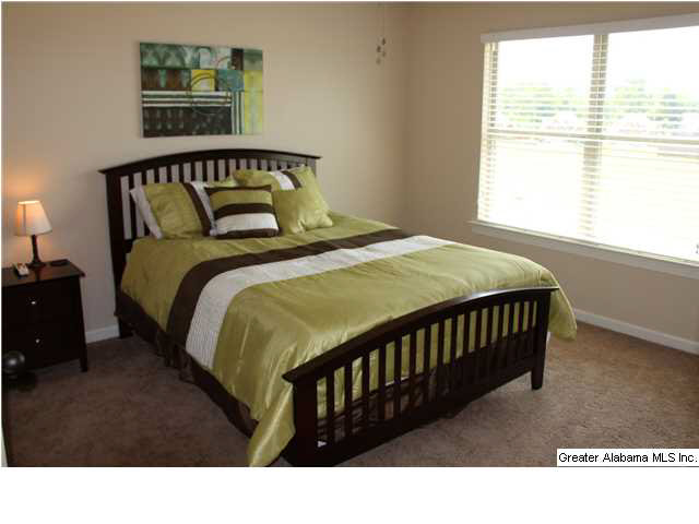 619 Round Road Alabaster, AL 35114 - Photo 26 of 32
