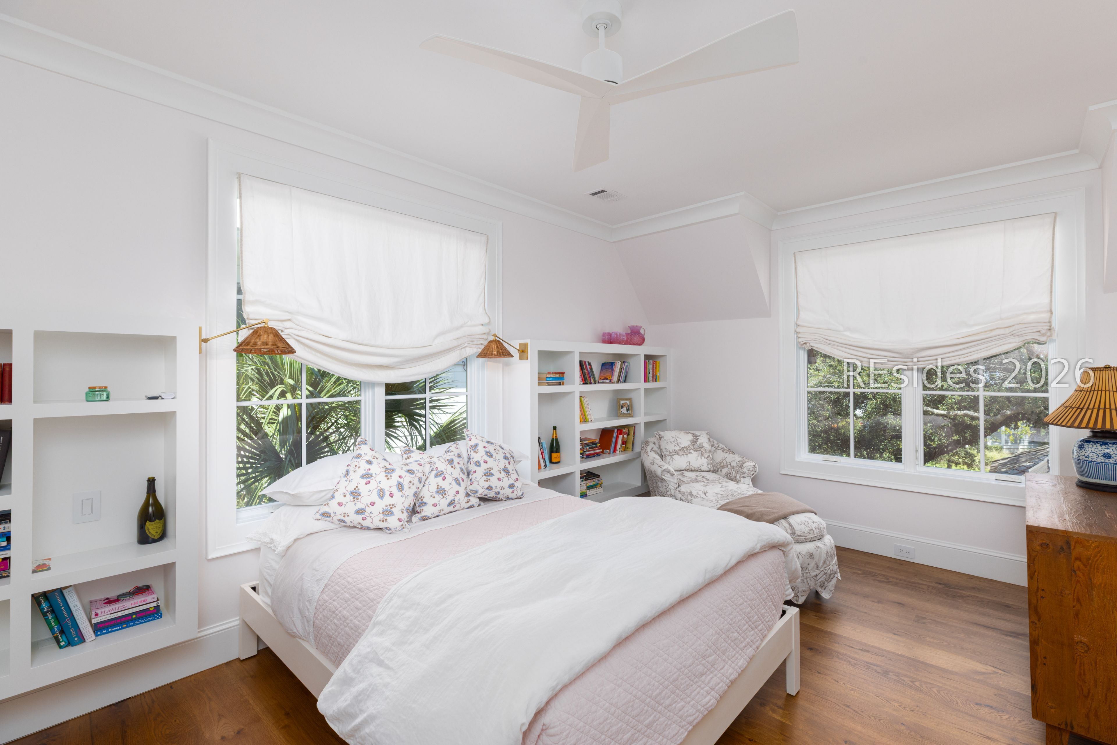 11 Skeet Road Bluffton, SC 29910 - Photo 44 of 67 Gallery Image 44