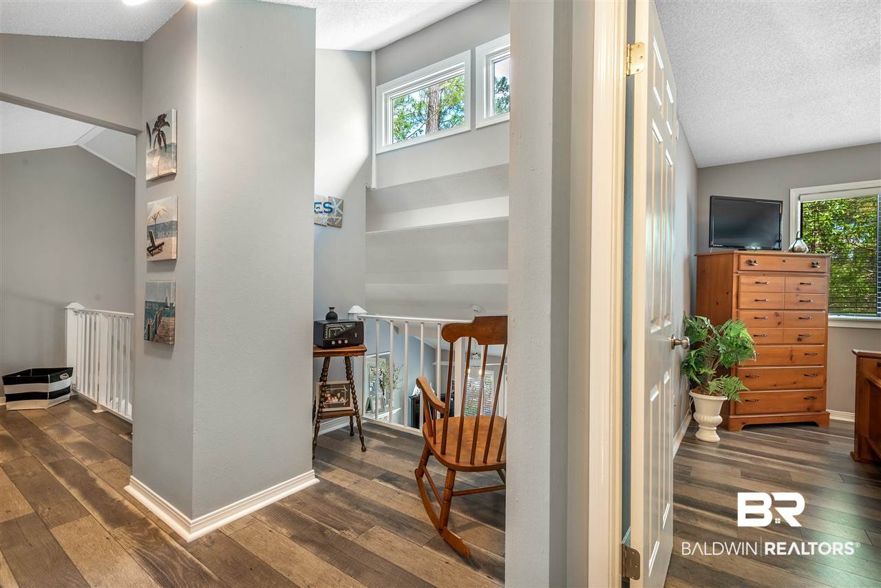 1701 Regency Road, Unit 124 Gulf Shores, AL 36542 - Photo 25 of 46