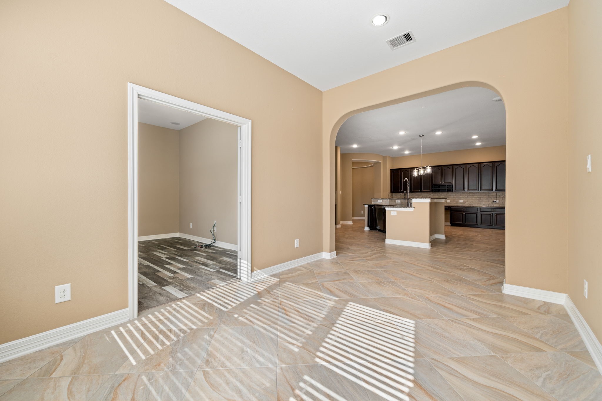 12514 Randy Riley Way Tomball, TX 77377 - Photo 8 of 38