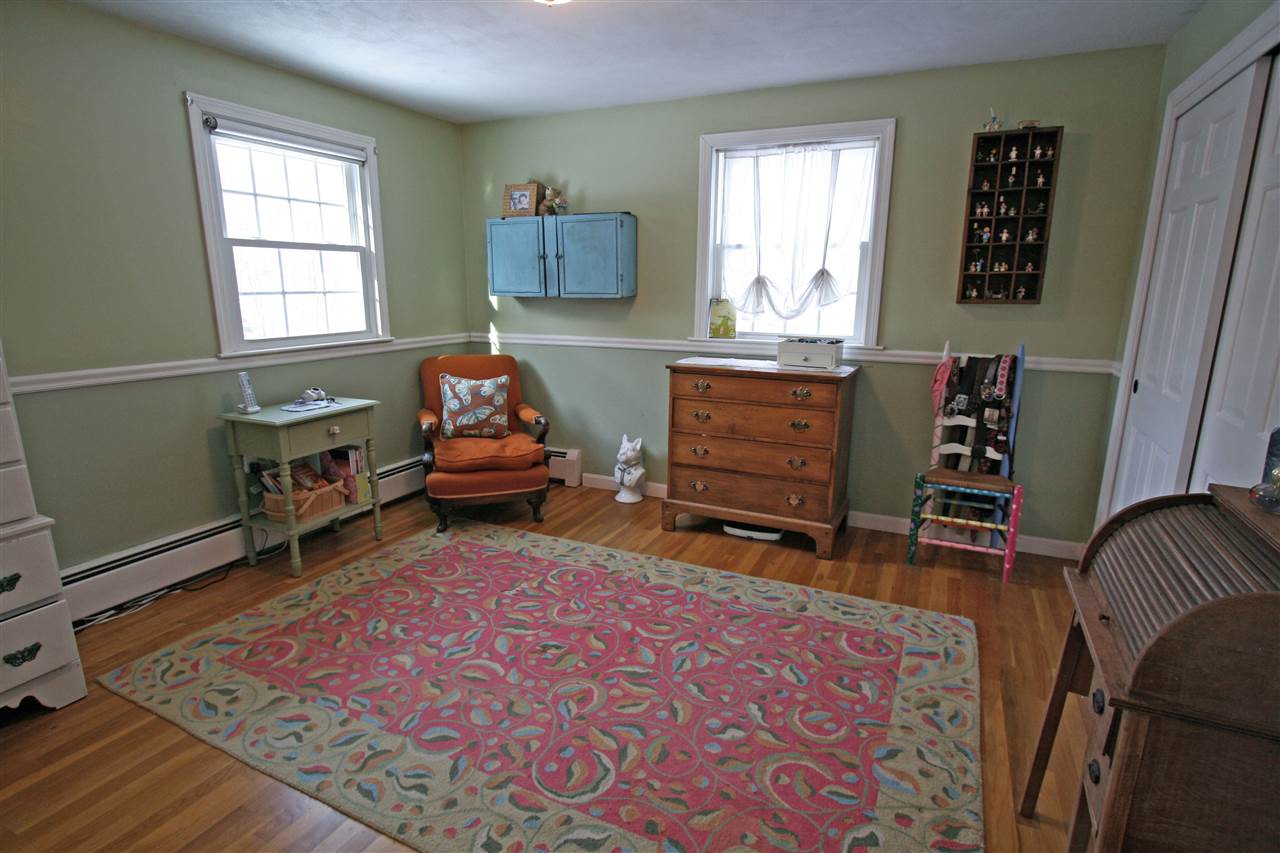 11 Northfield Road Amherst, NH 03031 - Photo 20 of 38